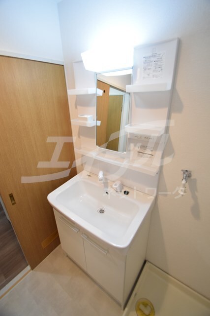  北大阪急行電鉄南北線/緑地公園駅 徒歩10分 4階 築29年