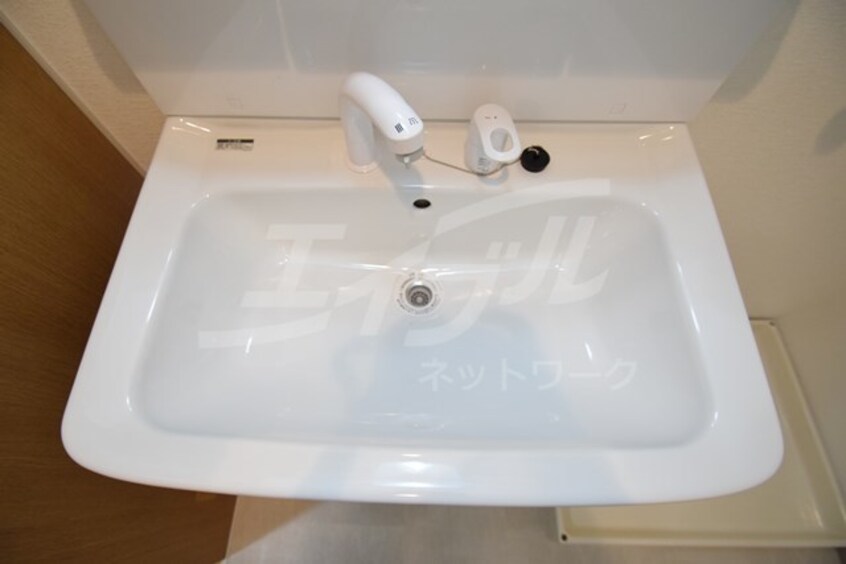  北大阪急行電鉄南北線/緑地公園駅 徒歩10分 4階 築29年