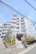 グランエスペランサ千里
