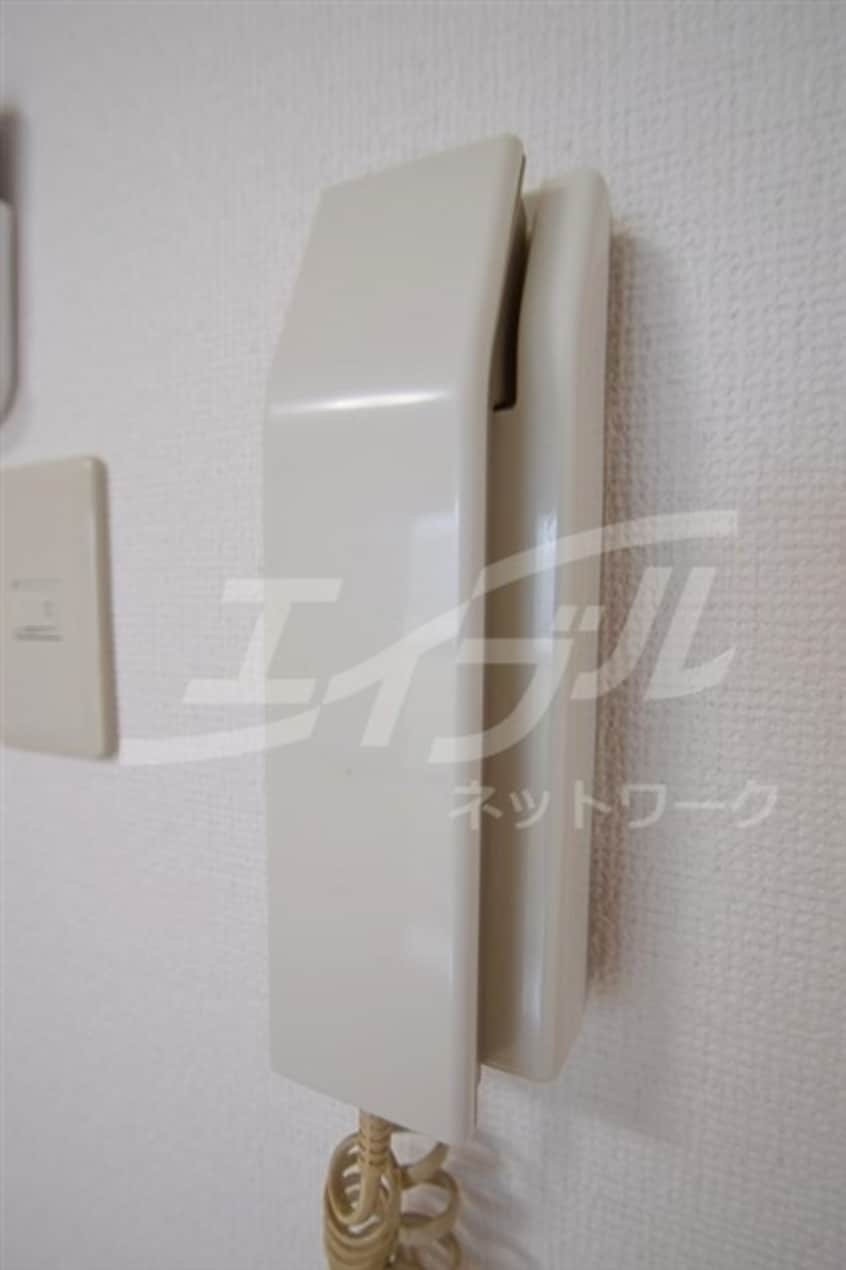  プリオールドゥ
