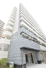 ディームス江坂