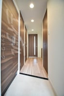  大阪メトロ御堂筋線/江坂駅 徒歩6分 5階 築8年