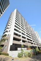  グランファースト千里桃山台7号棟