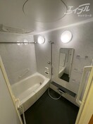  グランファースト千里桃山台7号棟