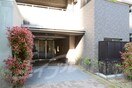  グランファースト千里桃山台7号棟