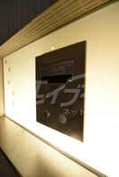  グランファースト千里桃山台7号棟