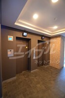  グランファースト千里桃山台7号棟