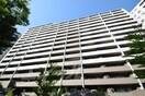  グランファースト千里桃山台7号棟