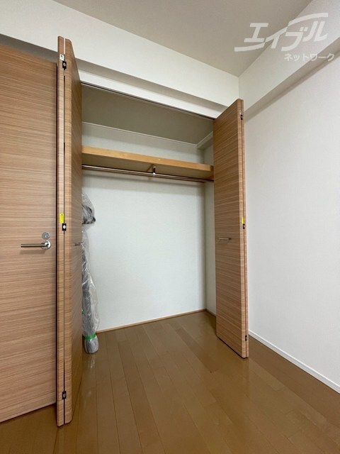  グランファースト千里桃山台7号棟
