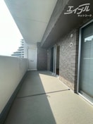  グランファースト千里桃山台7号棟