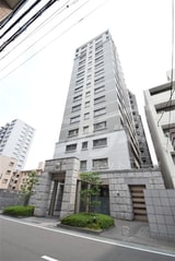 セイワパレス江坂広芝町
