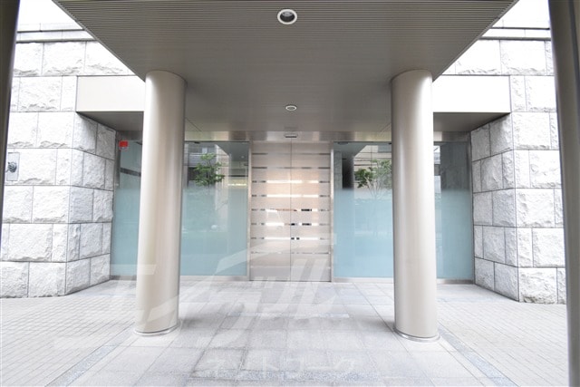 セイワパレス江坂広芝町