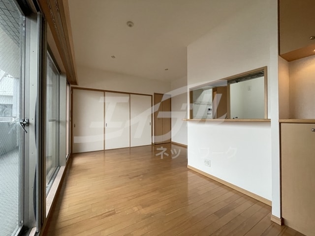  セイワパレス江坂広芝町