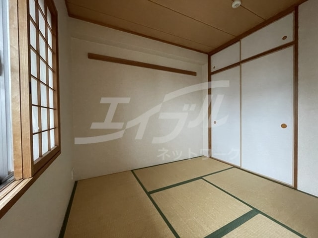  セイワパレス江坂広芝町