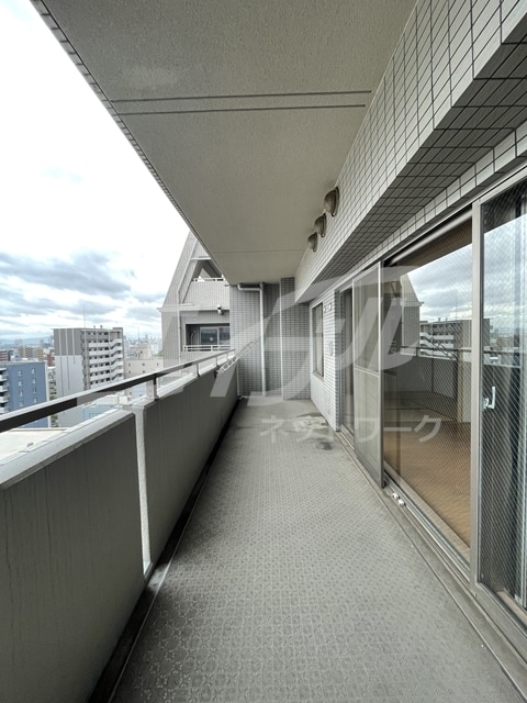  セイワパレス江坂広芝町