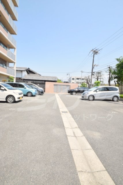  阪急千里線/豊津駅 徒歩10分 11階 築25年