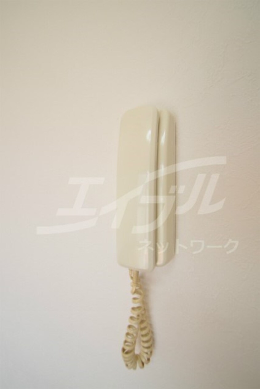  メゾンクレスト