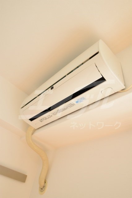  メゾンクレスト