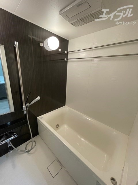  グランセジュール江坂