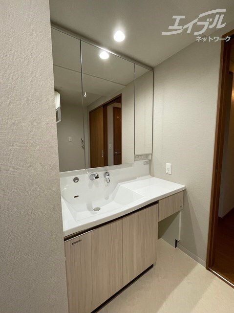  グランセジュール江坂