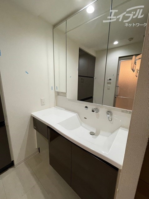  グランセジュール江坂