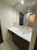  グランセジュール江坂