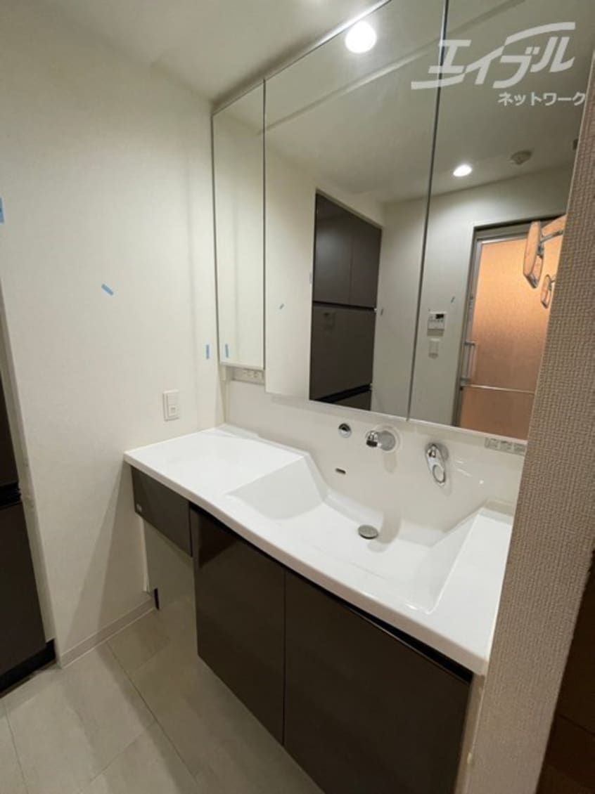  グランセジュール江坂