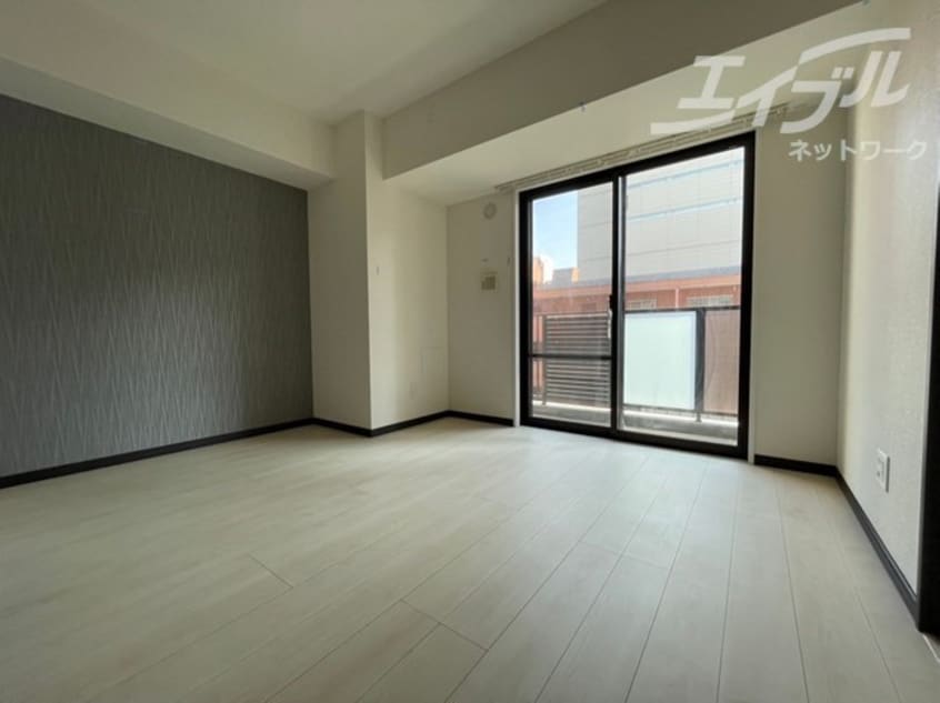  グランセジュール江坂