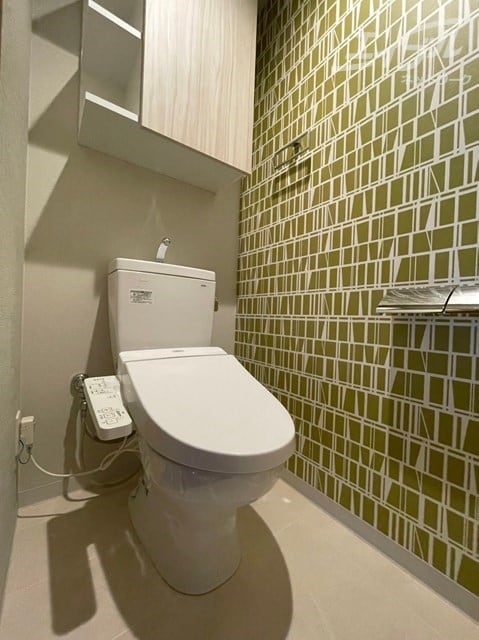  グランセジュール江坂