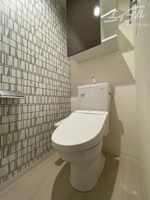  グランセジュール江坂