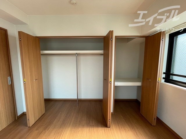  グランセジュール江坂