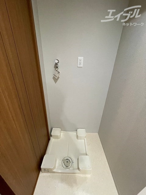  グランセジュール江坂