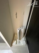  グランセジュール江坂