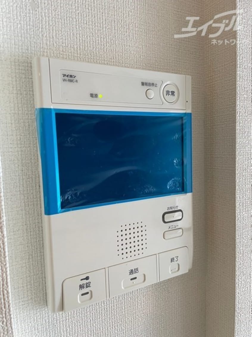  グランセジュール江坂