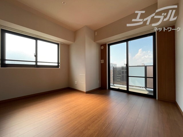  グランセジュール江坂