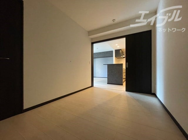  グランセジュール江坂