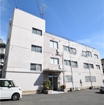 ディアスコヤマ