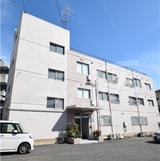 ディアスコヤマ