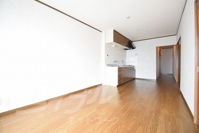  ル・ソレイユ・メゾン