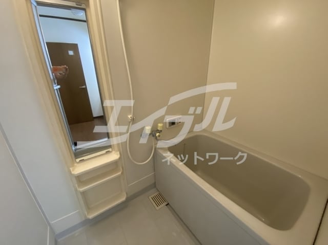  ル・ソレイユ・メゾン