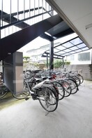  ル・ソレイユ・メゾン