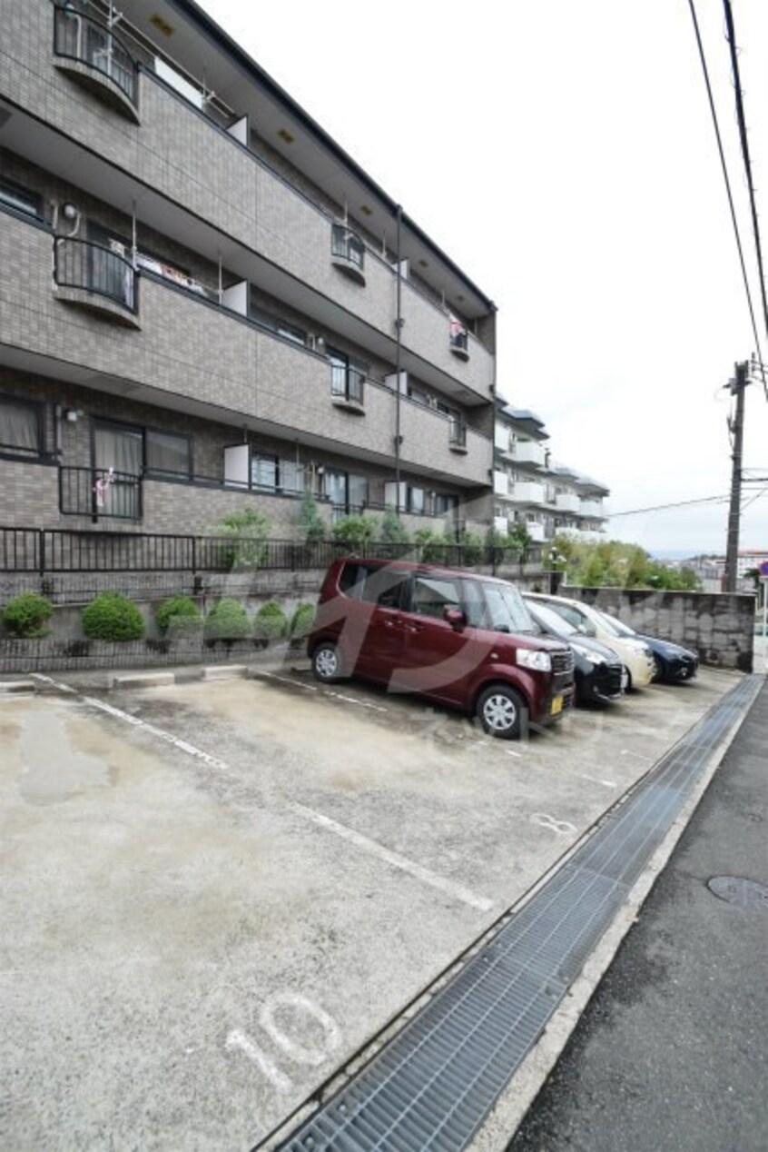  ル・ソレイユ・メゾン