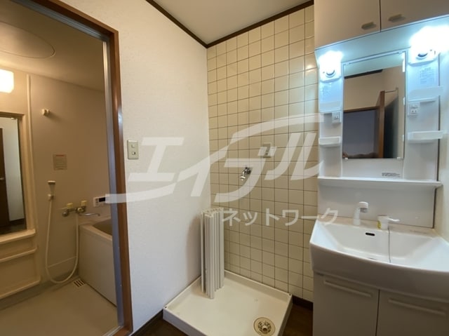  ル・ソレイユ・メゾン