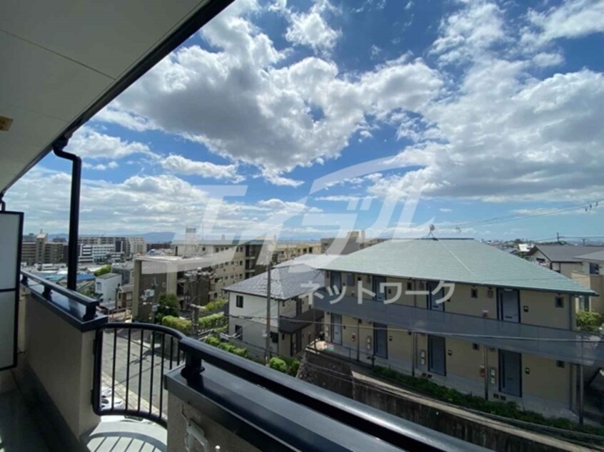  ル・ソレイユ・メゾン