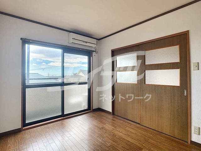  ル・ソレイユ・メゾン