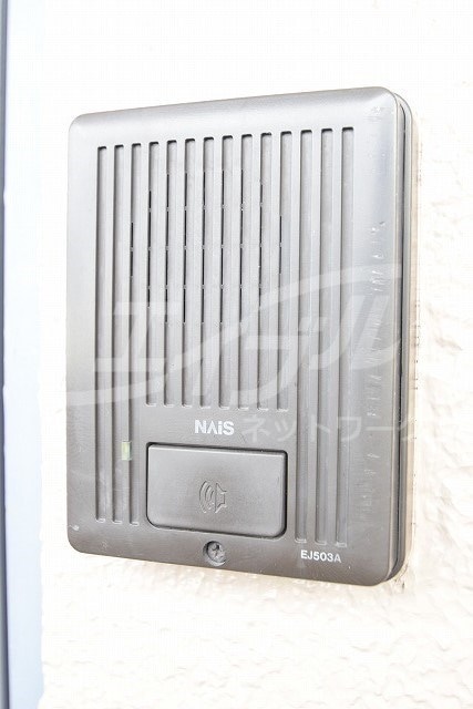  ル・ソレイユ・メゾン