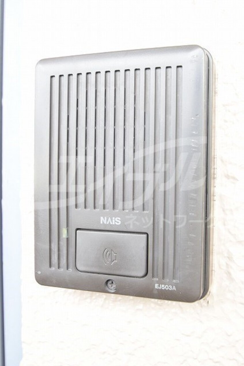  ル・ソレイユ・メゾン