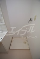  ラフィーネ高塚