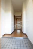  ラフィーネ高塚