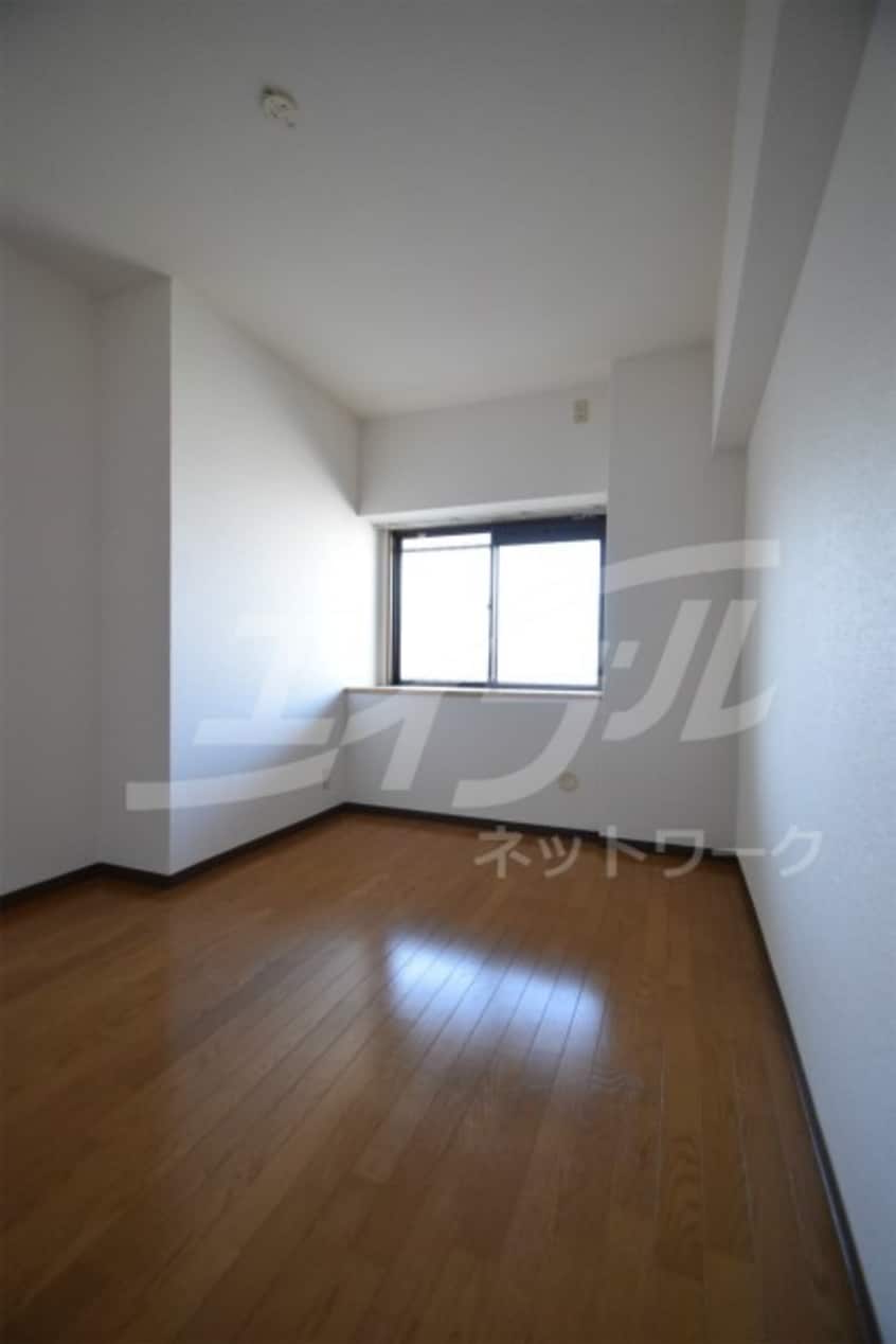  ラフィーネ高塚